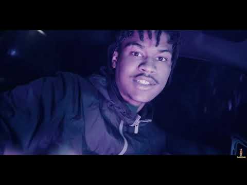 Vay Munna - GameTime (dir. by @Tario Films)