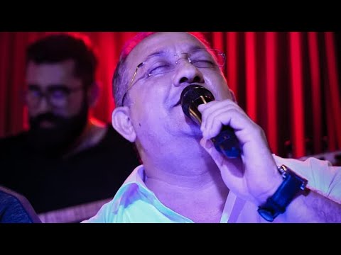 Muharrem İMİK  Sanki bir gün çıkıp gelecek misin ?