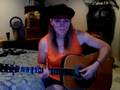Hobo's Lullaby (Arlo/Woody Guthrie) 