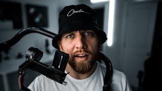 Gear, Merch, Life... Updates 2021