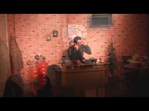 Tamamen Doluyuz-"Tamamen Doluyuz"