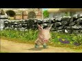 Jakers But It S On CBBC UK August 2008 INCOMPLETE