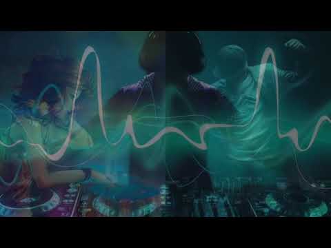 Matisse & Sadko Feat.Lovespeake | Best Club Bangers 2023 Remix(powered by DjVanfire)