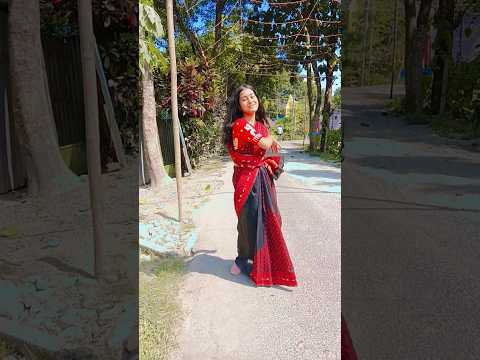 #hindisong #bollywood #bollywoodsongs #dance #love #song