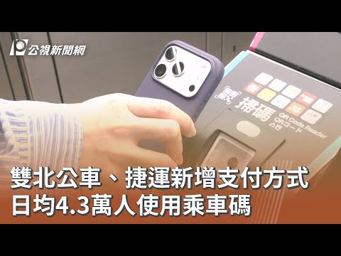 youtube影片
