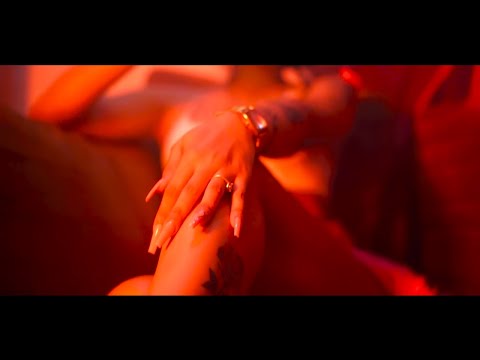 Orwell ❌ Frankely El Real - Nadie con quien ser 🥀 (video oficial) Dir. BreidyFilms