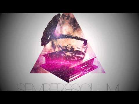 So Much Depends (Original Mix ) - Erhan Kesen