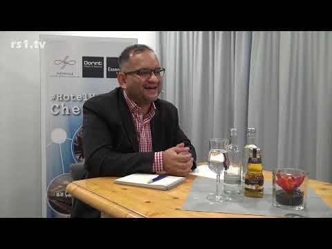 Wahl 2021 - Interview mit Ingo Schäfer ( SPD )