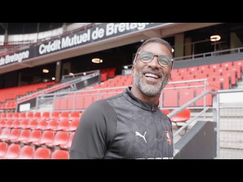 Stade Rennais: the EXCLUSIVE inside story that led to the VICTORY against Marseille