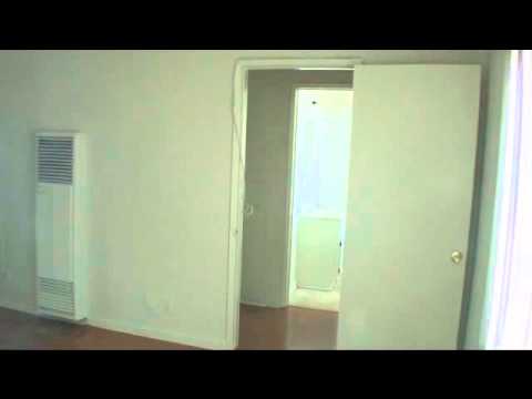 2620 Severance-One Bedroom