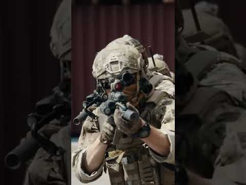 Jagdkommando 🇦🇹 #specialforces #edit #austria #military #jagdkommando