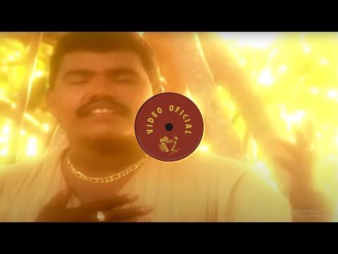 Los Chiches Vallenato - Tierra Mala (Video Original) | Vallenato