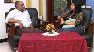 Mr George Thomas 1 video