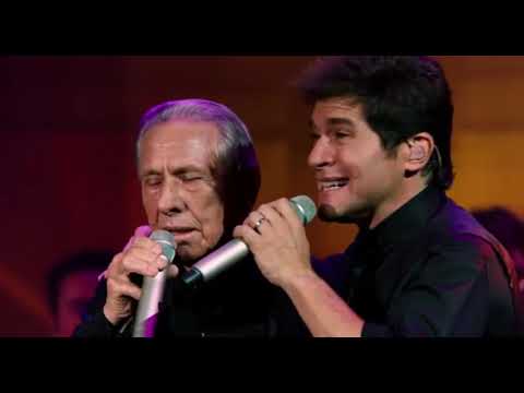 Daniel, José Camillo - O Último Julgamento