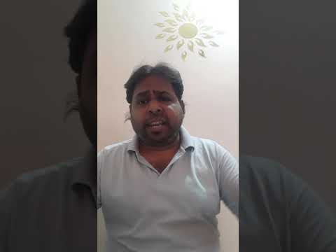 FRW cosmological models of General Relativistic Hydrodynamics