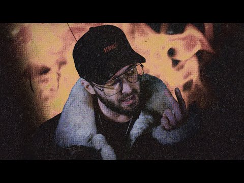Chris Webby - A Tale Of 2 Kings (feat. Tech N9ne) [Official Video]