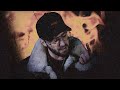 Chris Webby A Tale Of 2 Kings Feat Tech N9ne Official Video