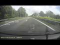 Tuas Checkpoint to JB (Le Grandeur Palm Resort.