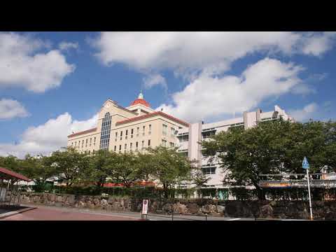 NBU日本文理大学 のライブ配信