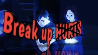 I Just Wanna Be Your Friend | Official Video Song |