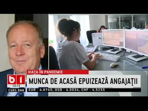 STIRI B1 ORA 12.00 DIN 24 IAN 2021 - FESTIVITATI CU OCAZIA SARBATORIRII A 162 DE ANI DE LA UNIRE