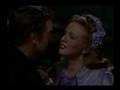 Deanna Durbin sings MORE AND MORE.