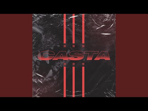 Casta