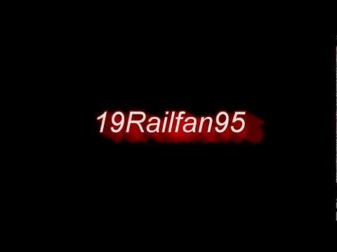 tramsfromoradea becomes 19Railfan95