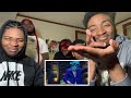 French Montana- Slide ft. Blueface, Lil Tjay (OFFICIAL MUSIC VIDEO) REACTION French Montana- Slide ft. Blueface, Lil Tjay (OFFICIAL MUSIC VIDEO) REACTION