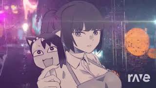 Download lagu Neverdy Letting Go - Hilzu & Feder | RaveDj mp3