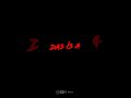 Leo Badass Song Whatsapp Status