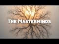 The Masterminds Lyric Video