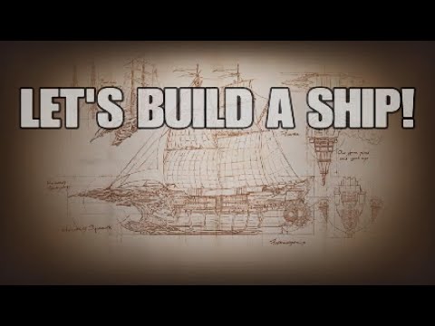 The Right Parts [1/2] - Final Fantasy 16 (Pt.62)