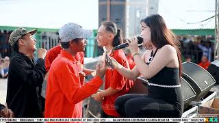 Download lagu TAJAMNYA CINTA ALUNG VEGA MBOIS MUSIC LIVE GUNUNG BARU KRAGAN mp3 Download lagu TAJAMNYA CINTA ALUNG VEGA MBOIS MUSIC LIVE GUNUNG BARU KRAGAN mp3