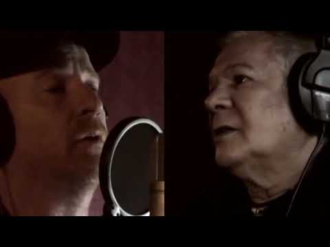 Sobreviviendo La Beriso y Victor Heredia