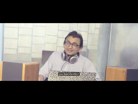 Showreel