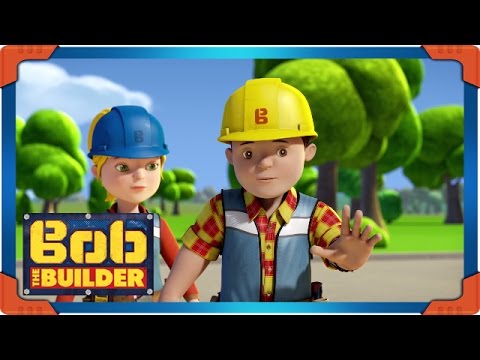 Bob the Builder: Workshop Makeover - Kids (0-4), Kingdom Kids Zone - Bob the Builder