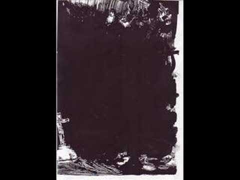 Video thumbnail for Garden of Gethsemane