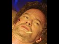 The Bay Harbour Butcher Dexter Resurrection S1 E4 Shorts
