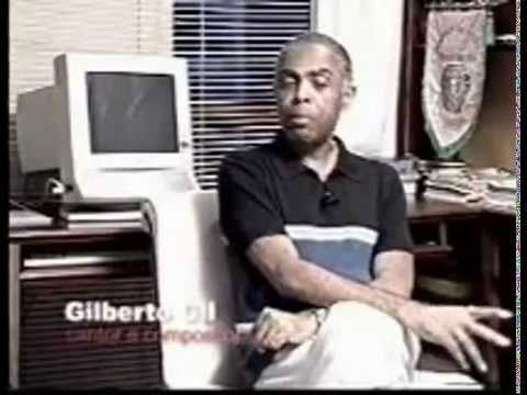 Um vento sagrado - Pai Agenor Miranda Rocha (Parte 2/2)