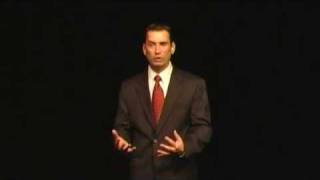 Roger Revak - Funny Motivational Speaker - www.RogerRevak.com