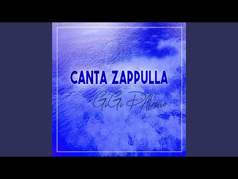 L'amante / Dimme comm'aggia fa / Soli / Nzieme a te / Lontano lontano / Stanza d'albergo /...