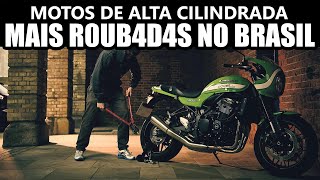 Https   Altacilindrada Com Br