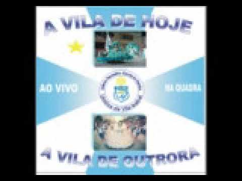 11   1999   João Pessoa, onde o sol brilha mais cedo - Unidos de Vila Isabel ao vivo na quadra