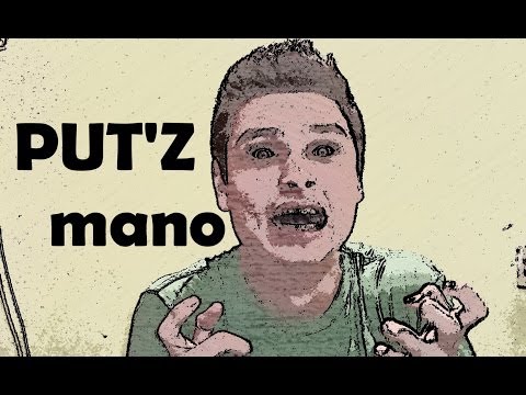 REVOLTA, LIBERTADE DE EXPRESSÃO, FUNK