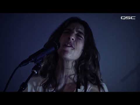 The Alive: Come and Get It (Live) - TouchMix Sessions