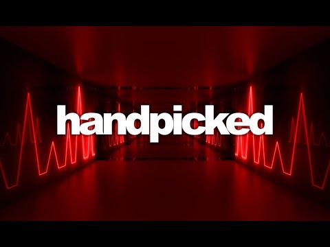 Horisone - The Preacher [Melodic House & Techno]