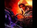 Tang San S Epic Entry Into Soul Land 2 Soul Land 2 Douluo Dalu 2 Shorts Soulland2