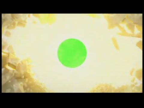 Selling the straw bales Iowa Farm