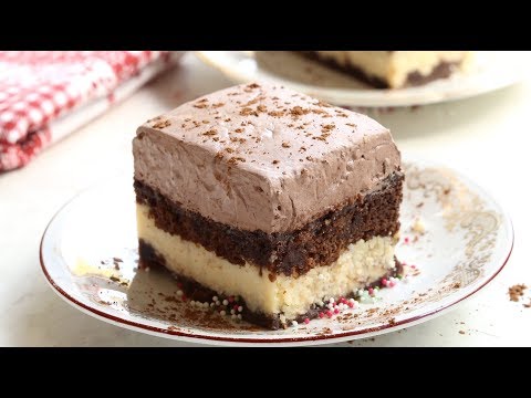 download lagu mp3 mp4 Chocolate Italian Love Cake, download lagu Chocolate Italian Love Cake gratis, unduh video klip Chocolate Italian Love Cake
